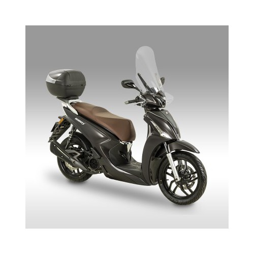 People S - KYMCO