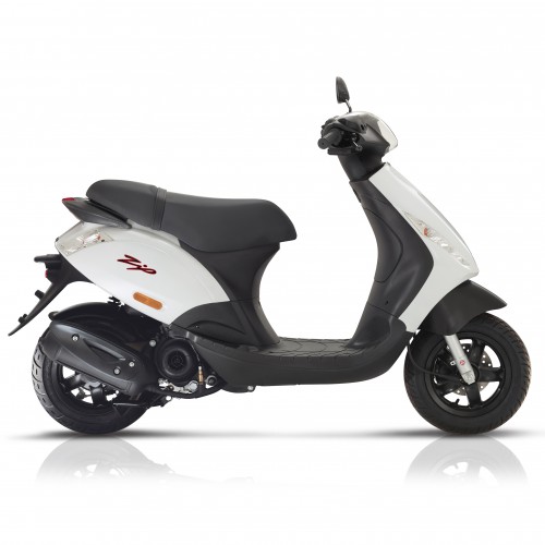 Scooter ZIP - PIAGGIO