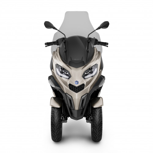 PIAGGIO MP3 400 MY22