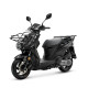 Scooter X-PRO SYM