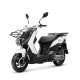Scooter X-PRO SYM