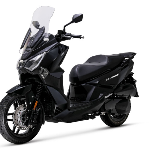 SYM joyride 300