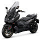 MAXSYM TL 508