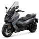 MAXSYM TL 508