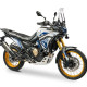 VOGE DS900X