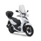 Voge SR 16