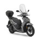 Voge SR 16