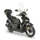 Voge SR 16