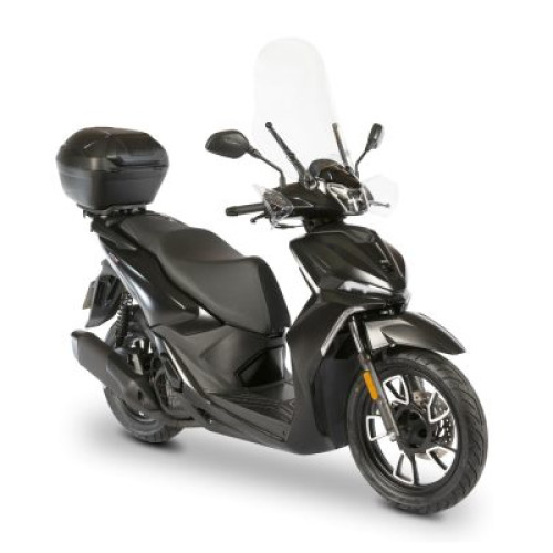 Voge SR 16