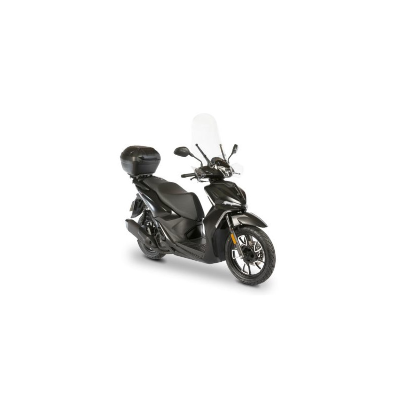 Voge SR 16
