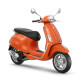 VESPA PRIMAVERA 50