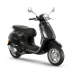 VESPA PRIMAVERA 50