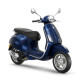 VESPA PRIMAVERA 50
