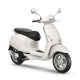 VESPA PRIMAVERA 50