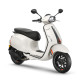 VESPA SPRINT 125