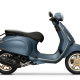 PRIMAVERA 50 OFFICINA