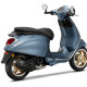 PRIMAVERA 50 OFFICINA