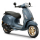 PRIMAVERA 50 OFFICINA