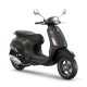 PRIMAVERA 125 S