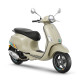 PRIMAVERA 125 S