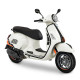 GTS SUPER 125 SPORT