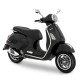 NEW GTS SUPER 300 HPE