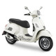 NEW GTS SUPER 300 HPE