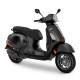 NEW GTS SUPER SPORT 300