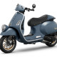GTV 310 OFFICIA