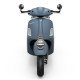 GTV 310 OFFICIA