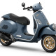 GTV 310 OFFICIA